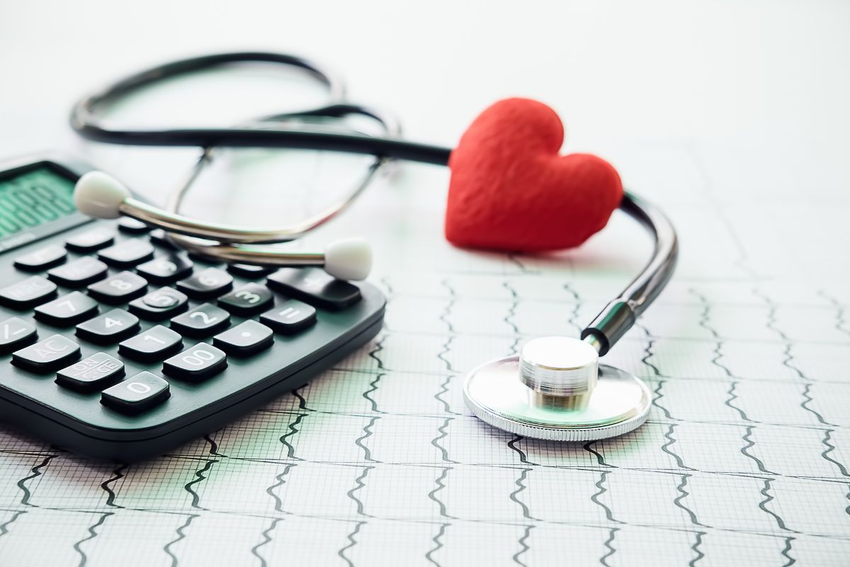 DFW Direct Insurance