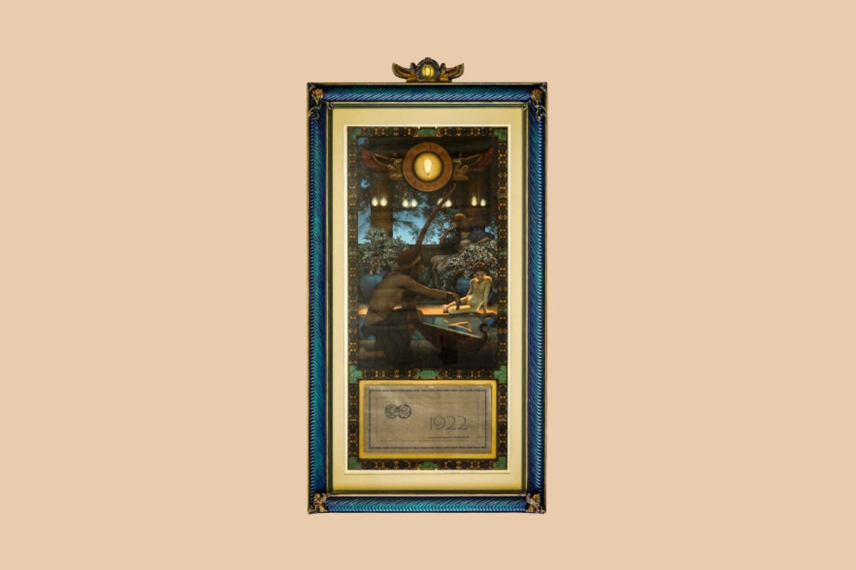 Grant Zahajko Auctions