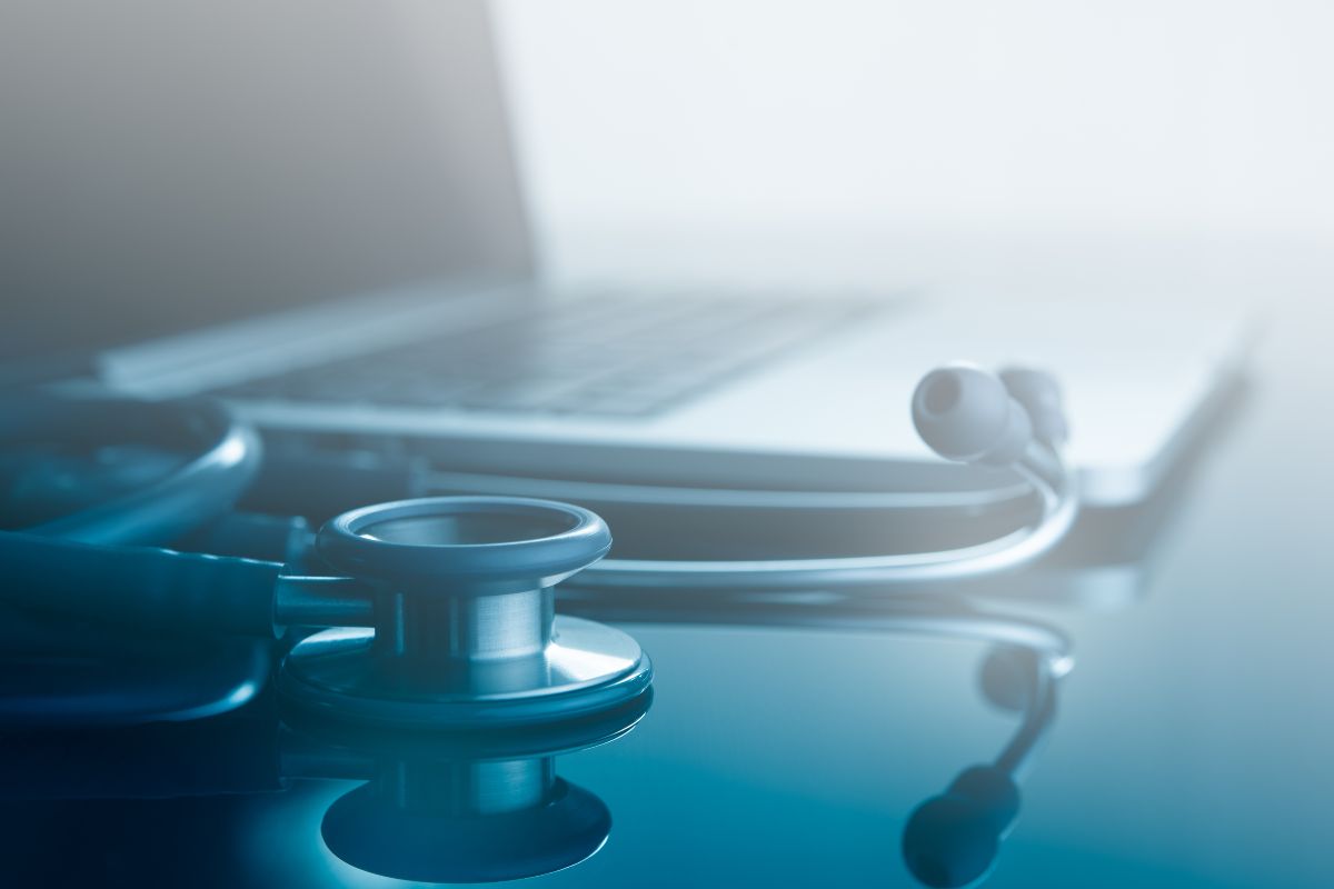 Medical Devices