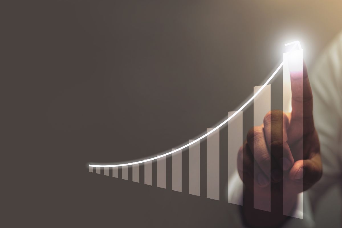 Paid Advertising Agency