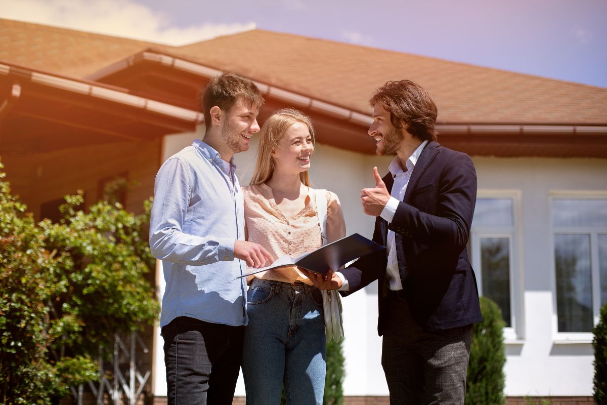 Property Management Software