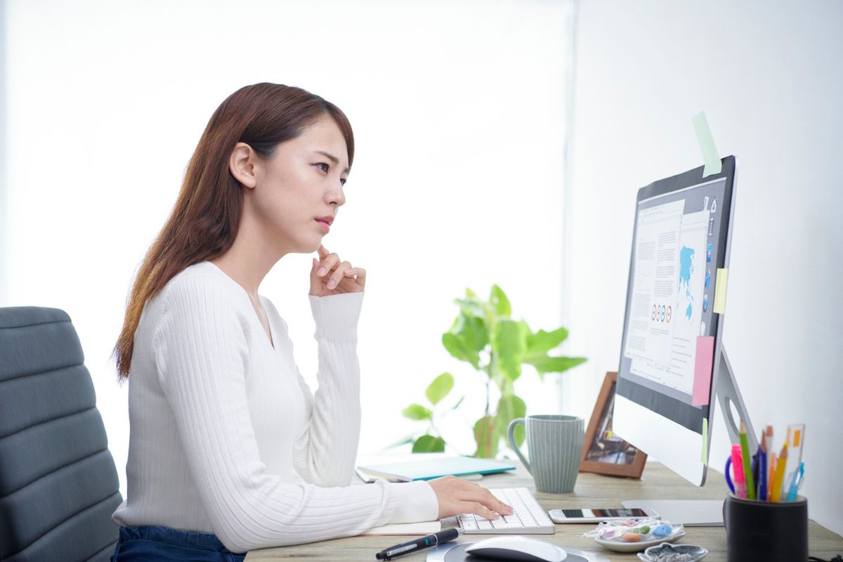 QuickBooks Desktop