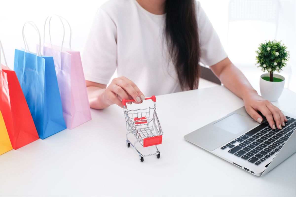 Shopify Development Price