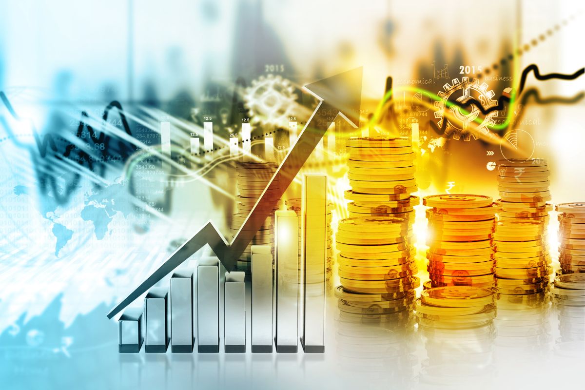 Small and Midsize Travel