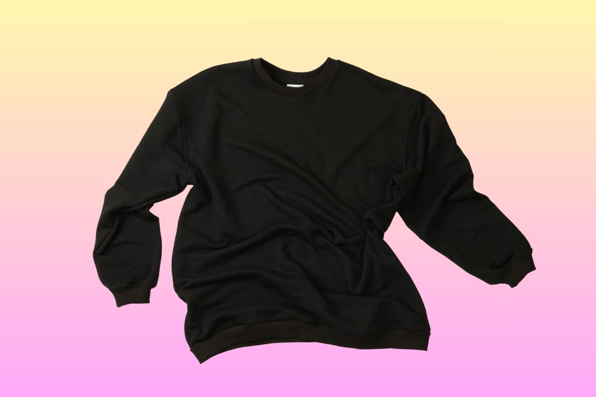 Trapstar Winterjacke