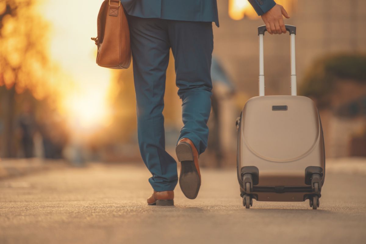 WorldTripLink