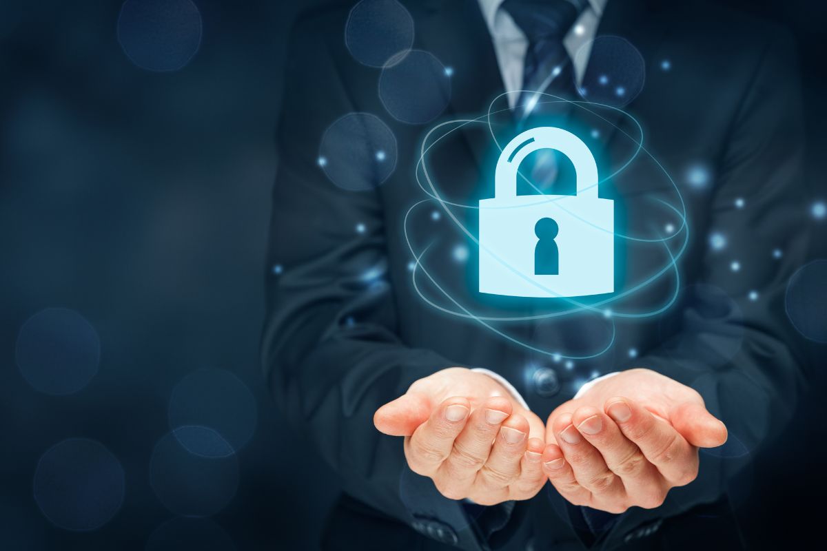 Cobrand Antivirus