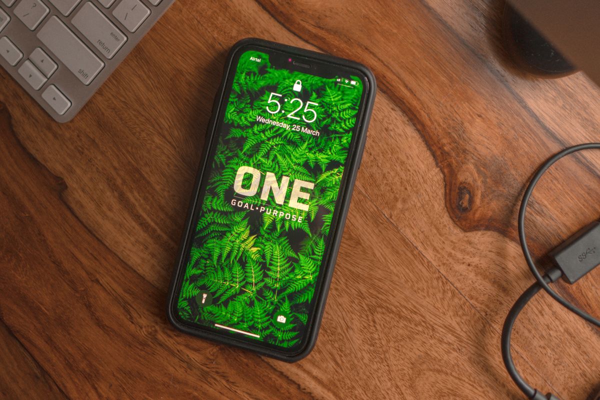 Mobile Phone Voice Changer