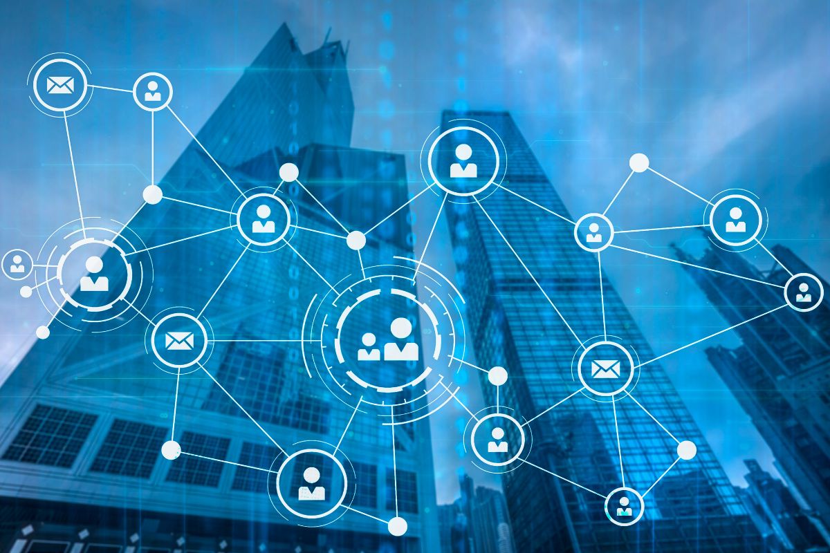 Tactical Networking Market