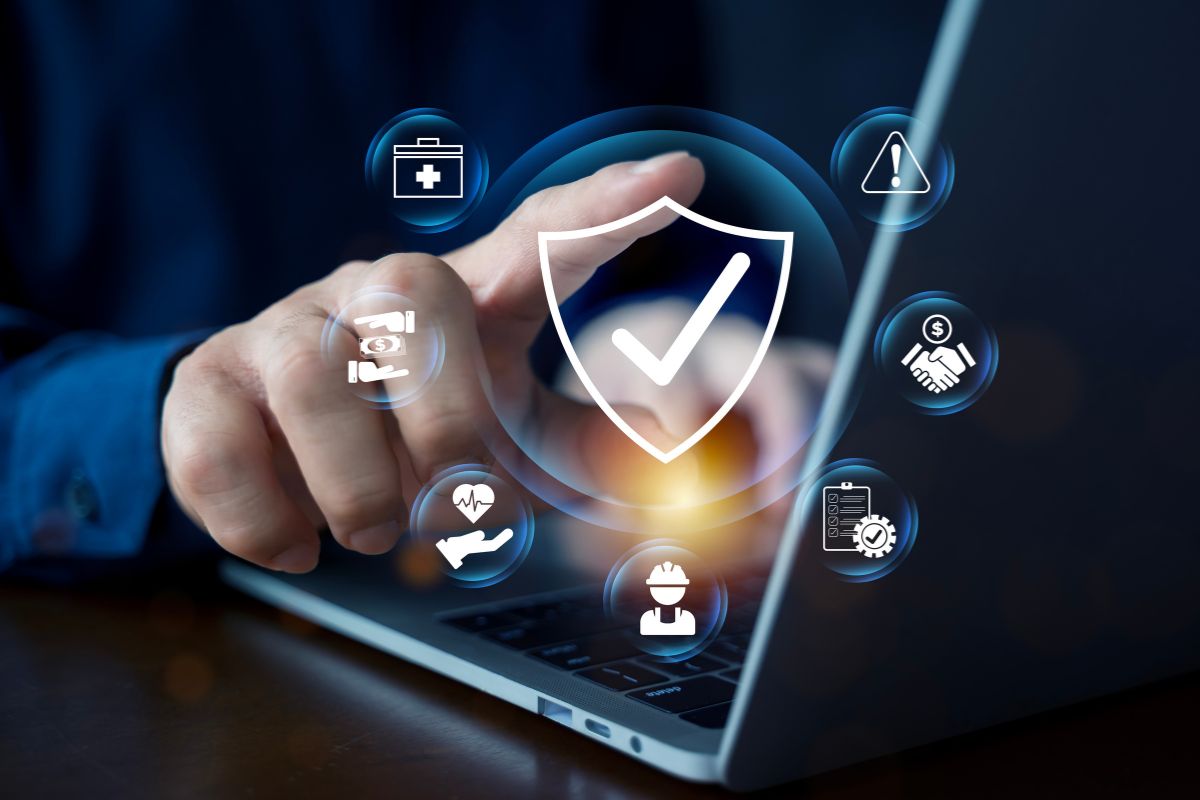 Digital Virtual Business