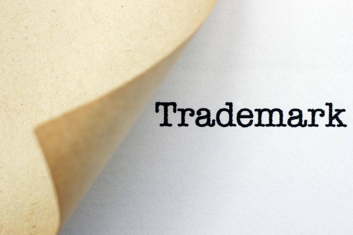 Trademark Registration
