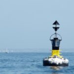 Daylight Control Sensors