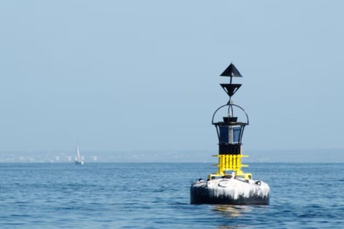 Daylight Control Sensors