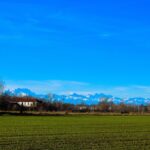 Land For Sale in Vrindavan