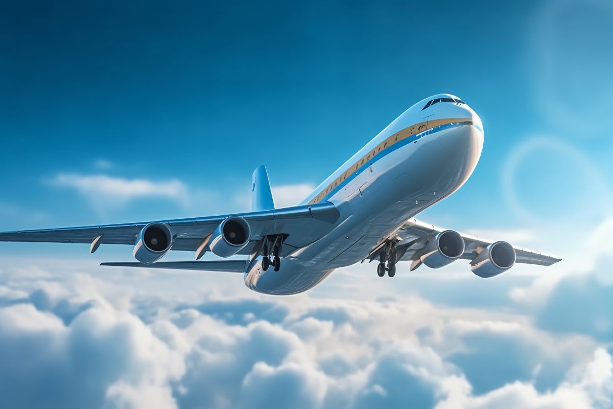 Philippine Airlines Cancellation