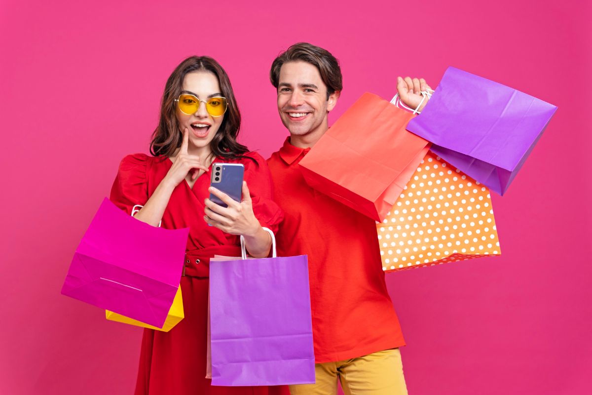 Ubuy’s 2025 Wrapped Sale