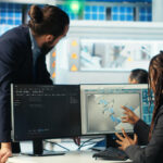 Mammoth Consulting Group