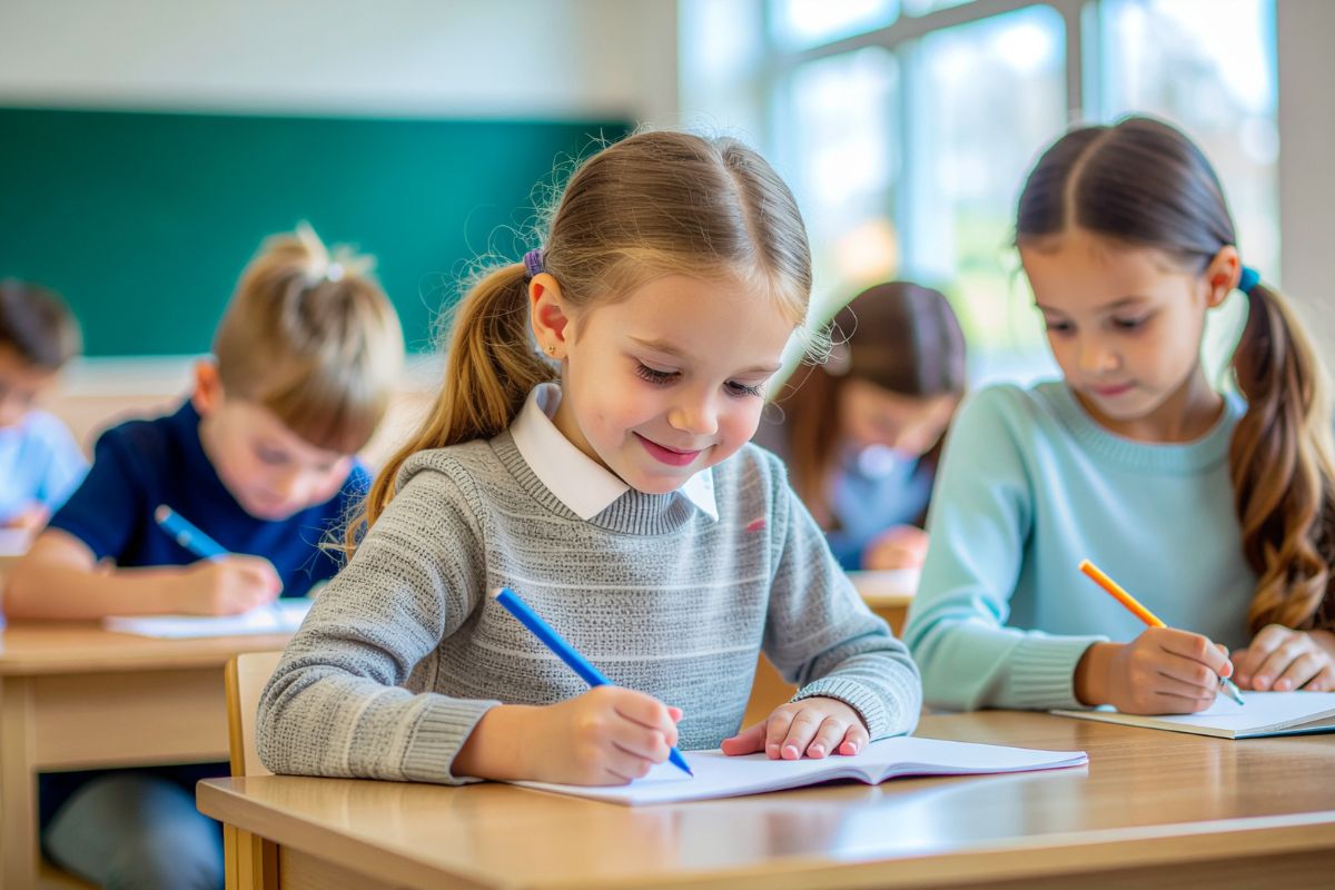 CBSE Schools in Gurugram