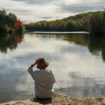 Dr. Marleen Greenleaf