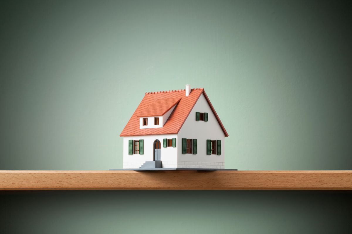 Housing Disrepair Birmingham