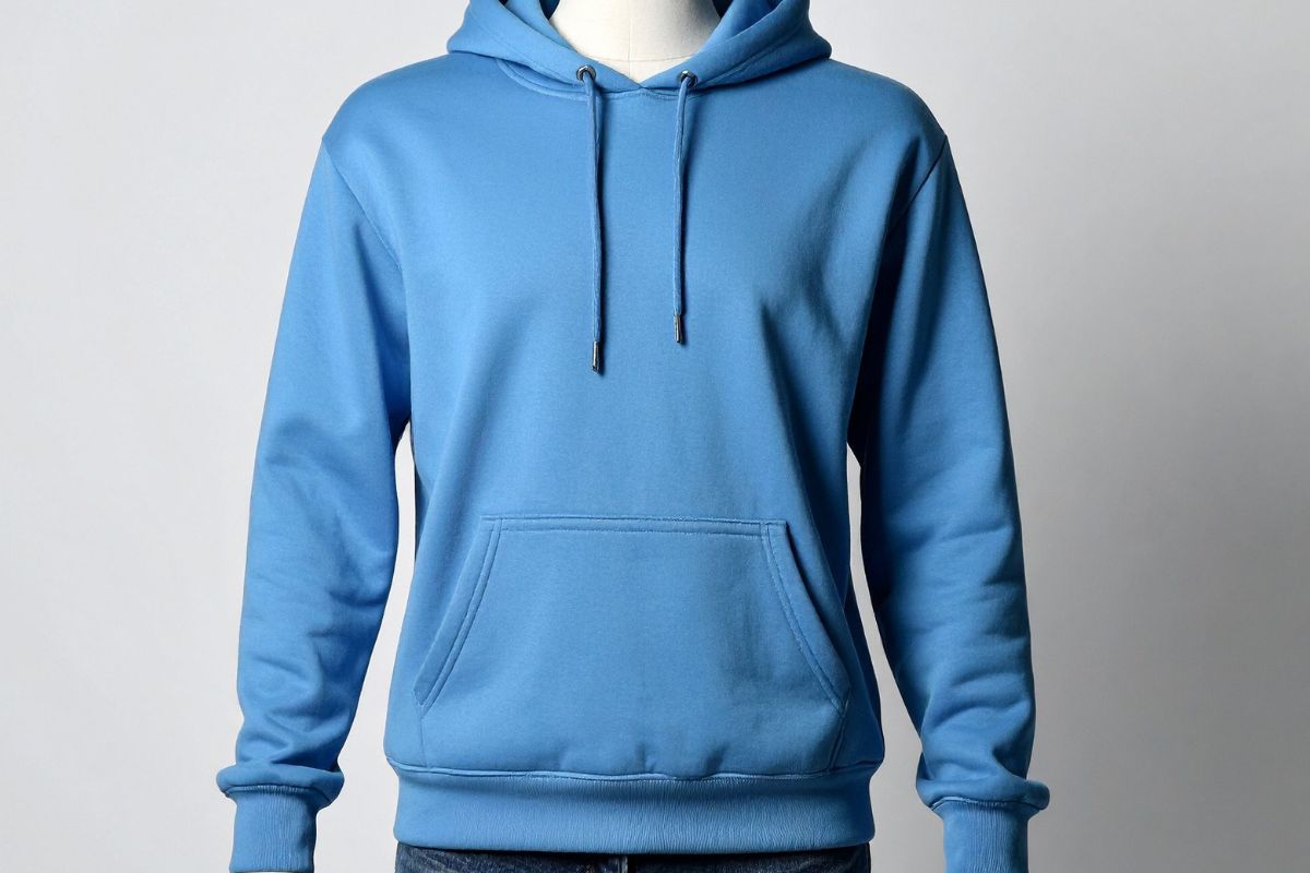 Loro Piana Hoodie