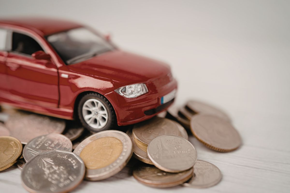 Melbourne Cash For Carz