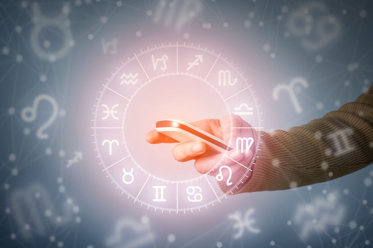 Online Nadi Astrology