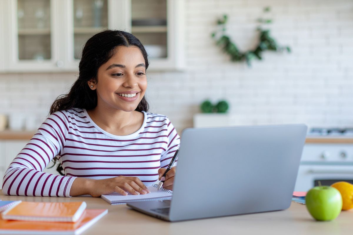 Online Quran Classes