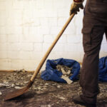 Kenkay Cleaning Services