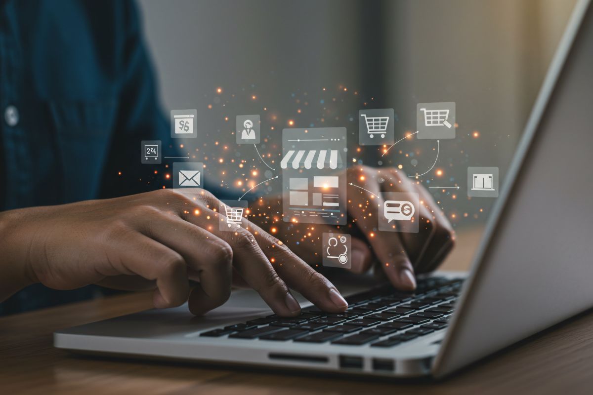 Sorkin Media Solutions