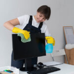 ReData Cleaning