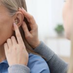 Active Hearing Center