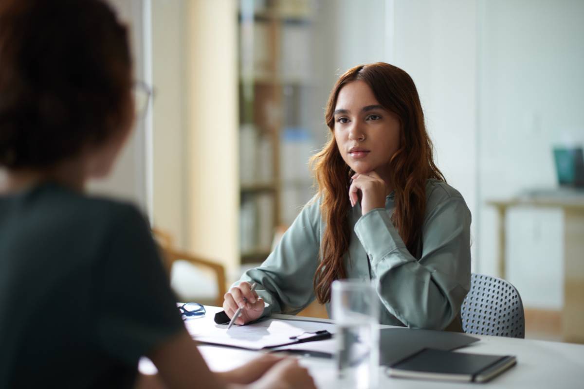 Al Manara HR Solutions Dubai