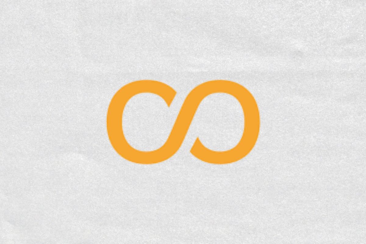 Apple Mail Converter