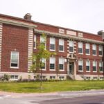 Celeste International School