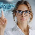 CRM Software Development