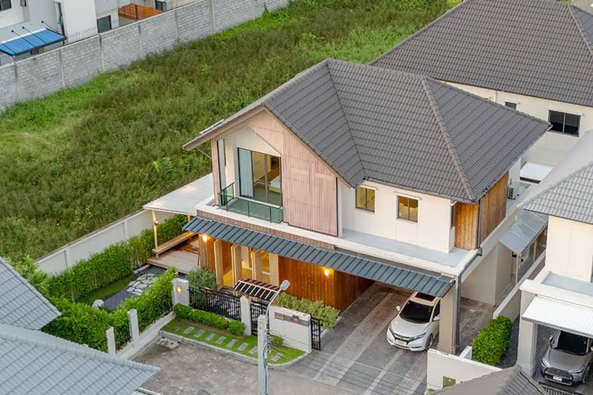 House Design Services BD Living Pty Ltd