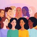 International Women's Day Sale