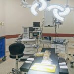 Melbourne Surgery Clinic