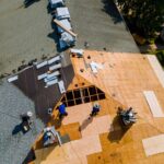 Ottawa Roofing