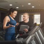 Principal Care Management