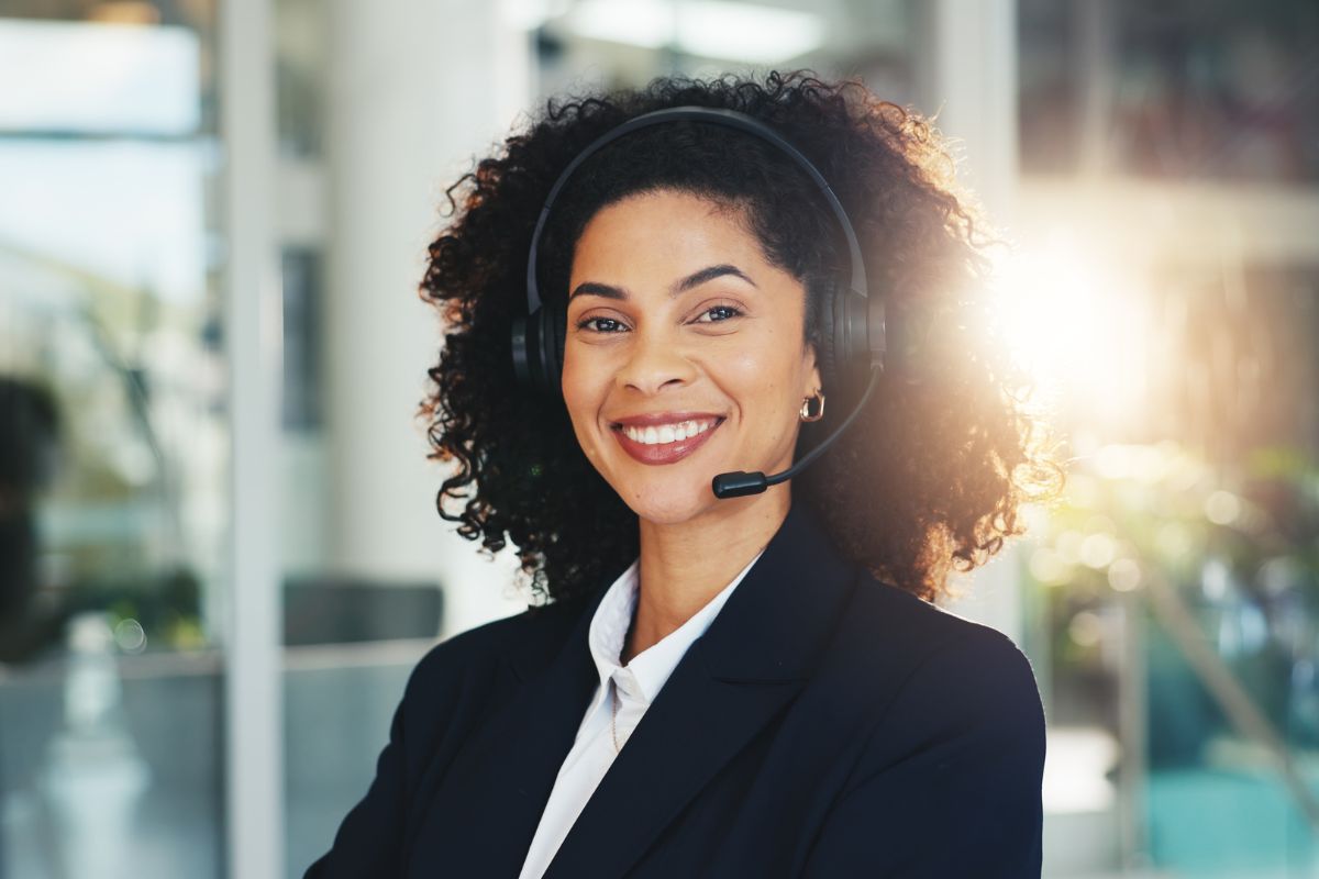 Professional Translation Services