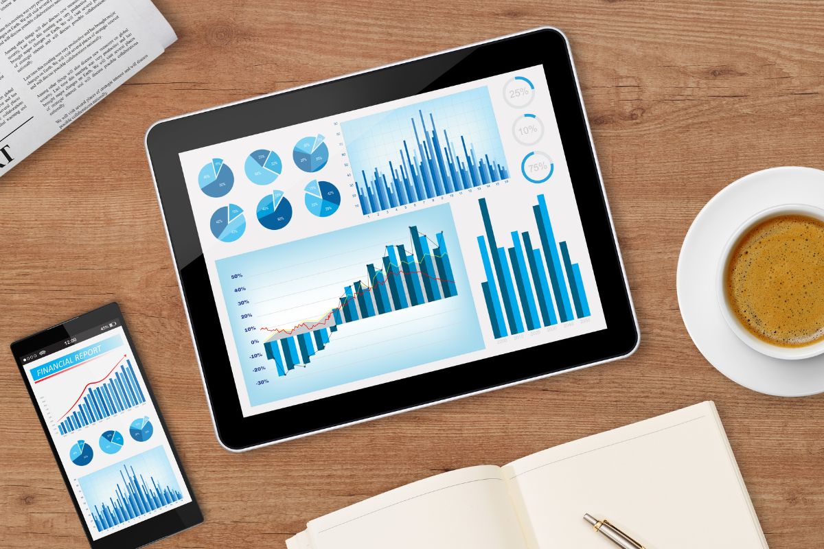 Quantitative Market Research