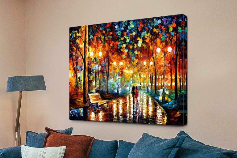 How to Find Best and Cheapest Canvas Prints Today Now