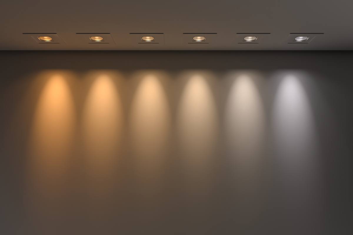 Sigma Search Lights Ltd