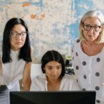 employee work monitoring software