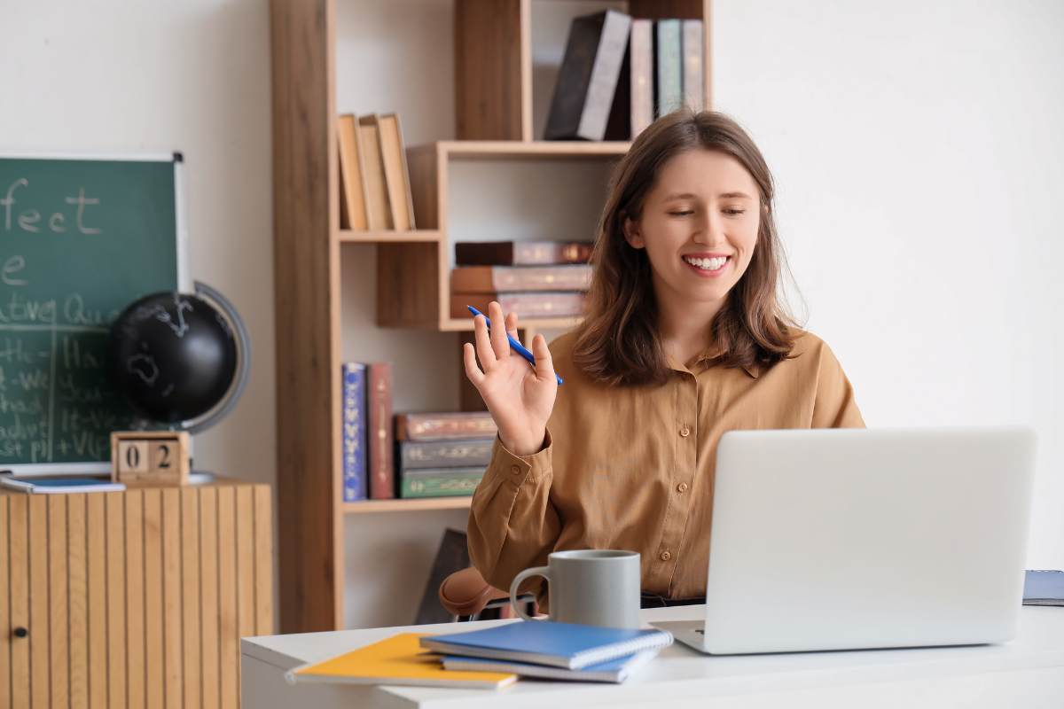 Bookkeeping Course Online