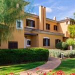 Bon Voyage Timeshare explains the benefits of luxury vacation ownership at Marriott Vacation Club Marbella