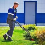 Garden Cleaning Services in Coventry
