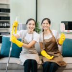 Home Helpers Home Care